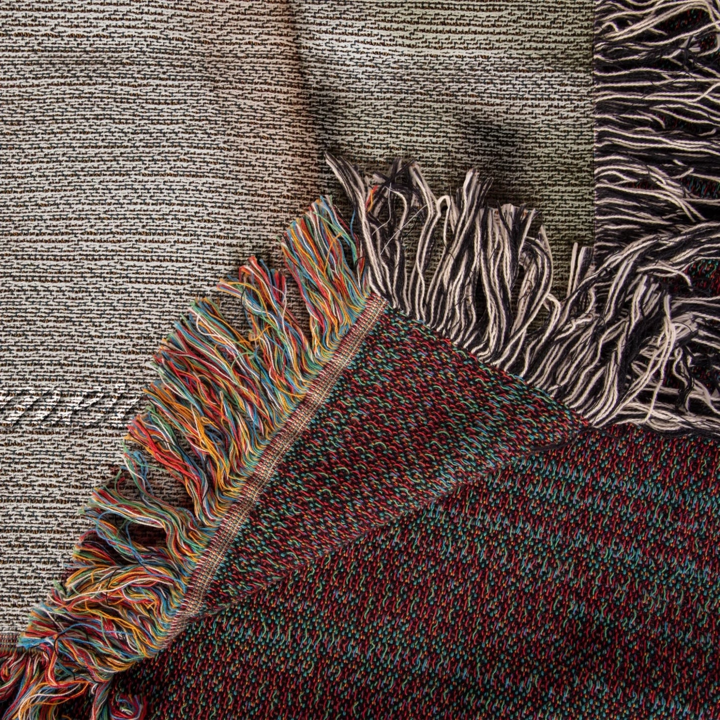 Heirloom Woven Blanket Detail_7811-edited