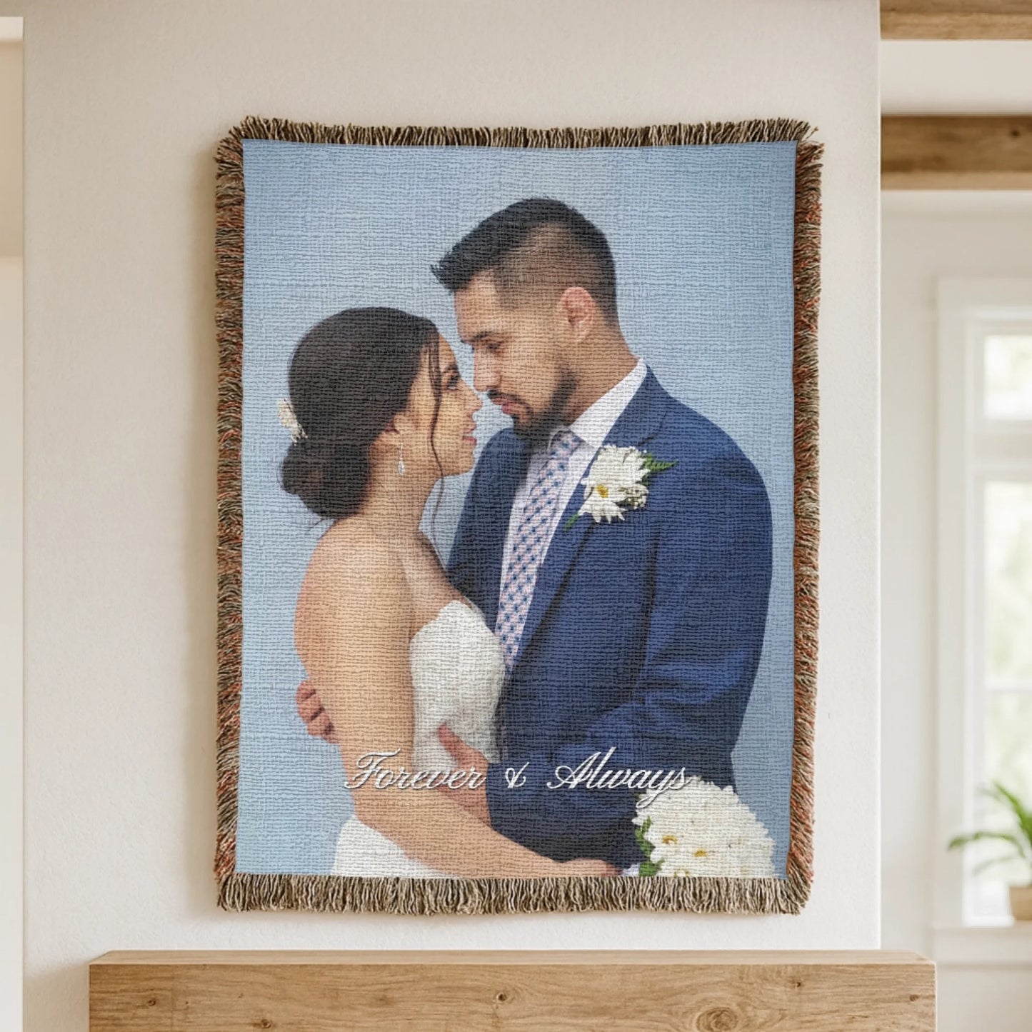 Copy of Template Hanging Woven Blanket Mock  001