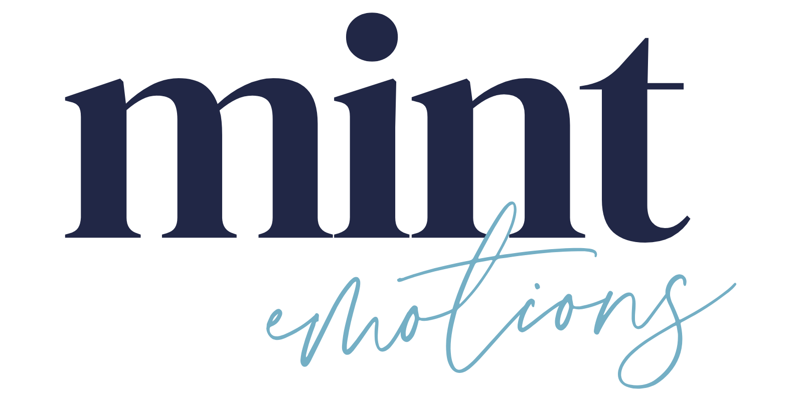 Mint Emotions