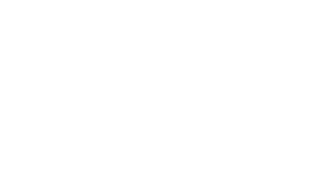 Mint Emotions