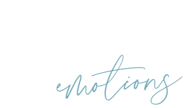 Mint Emotions